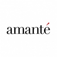 Amanté